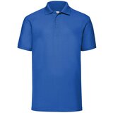 Fruit Of The Loom Men's shirt 65/35 Polo 634020 65/35 170g/180g | shoptok.hr