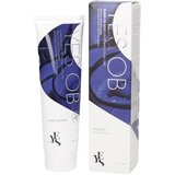 Yes Lubrikant na bazi ulja - 140 ml Cijene