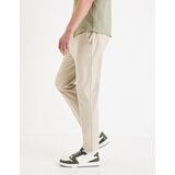 Celio Pants 24H Cosmart - Men | Eponuda.ba