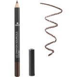Avril Eyebrow Pencil - Brun | shoptok.hr