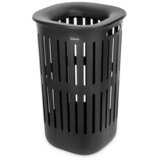 Brabantia KOŠARA ZA PERILO Cene