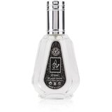 Ard Al Zaafaran Hayaati parfemska voda 50 ml za muškarce | shoptok.hr