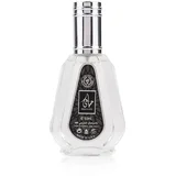 Hayaati parfemska voda 50 ml za muškarce