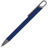  KEMIJSKA METALNA GUMIRANA NEEDLE POINT KAROLINE MACMA 1444044 TAMNOPLAVA | shoptok.hr