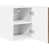  Ormar za Zid 2 pcs Staro drvo 30 x 31 x 40 cm Konstruirano drvo | shoptok.hr