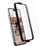  (UAG) Urban Armor Gear zaštitno staklo za iPhone 14 Pro Max | Eponuda.ba