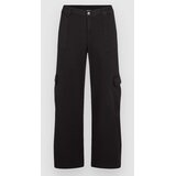 O'neill Brexton Cargo Hlace black out | Shoptok.si