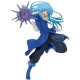 Banpresto Figura That Time I Got Reincarnated as a Slime Phantom Effect - Rimuru, 20 cm Cijene