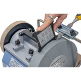 Bernardo Maschinen Bernardo Oštrilica NTS 250 Pro za noževe, makaze, sekire, dleta | Eponuda.com