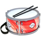 Bontempi boben fi 250 mm | Shoptok.si