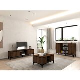 HANNAH HOME set nameštaja za dnevnu sobu Goral | ePonuda.com
