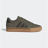 Adidas muške patike daily 4.0 M