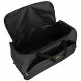 Rovicky DHRTB70T61683 sarena | shoptok.hr