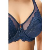 Selene Grudnjak Mariluz nepodstavljeni | shoptok.hr