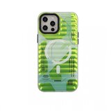  futrola rebrasti sedef print za xiaomi 13 No9 Cene