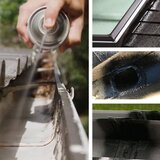 Smania Leak Stop Clear XL vodootporno brtvilo | shoptok.hr