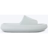 Sergio Tacchini Papue mia W | ePonuda.com