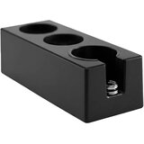 Cecotec Tamper postaja Baristeo 3-v-1, (5000527636) Cene