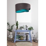  Luster na sajli GALAXY 1xE27/60W/230V | Eponuda.com