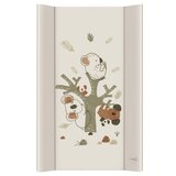Ceba tvrda podloga za povijanje, 50x80cm ( 110066 ) | ePonuda.com