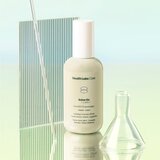 Health Labs Care Solve On čistilni gel za obraz in telo 200 ml | Shoptok.si