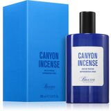 Baxter Of California Canyon Incense parfemska voda uniseks 100 ml | shoptok.hr