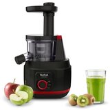 Tefal SOKOVNIK Poasni sokovnik Z1508 | Shoptok.si