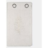Sinsay Zavjesa | shoptok.hr