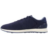 Reebok Ever Road DM Crna | shoptok.hr