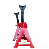Prolinetech Klocne 6T (PAR) podmetači za auto PLT/KL-6T | ePonuda.com