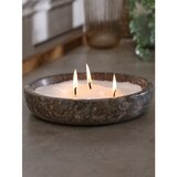 MADE BY ZEN Signature Scented Sand dišeča sveča 500 g | Shoptok.si