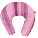 Baby Textil jastuk za mame Stars | Eponuda.ba