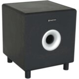  SUBWOOFER Aktivni HI-FI Skytronic SHFS10B, 100.309 | Eponuda.ba