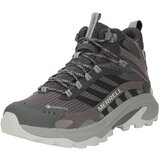 Merrell Patike Moab Speed 2 Mid Gtx Za Muškarce Cene