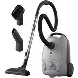 Electrolux Usisivač Eb31C1Ug 750W | Eponuda.ba