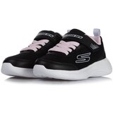 Skechers 303573LBLK sarena | shoptok.hr