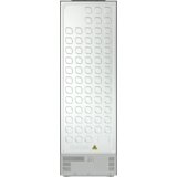 Gorenje frižider - RN618E4X5E | Eponuda.com