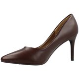 Claudia Ghizzani Salonarji 2dd0021502 Kostanjeva Cene