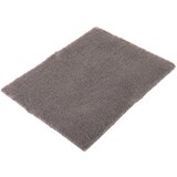 Vetbed ® Original pasja odeja, siva - D 150 x Š 100 cm Cene