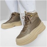 Puma mayra, ženske patike za slobodno vreme, bež 392316 | ePonuda.com