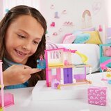  mini land hiše | Shoptok.si