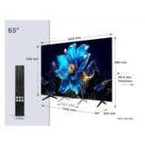 Tcl 65P7K | Eponuda.ba