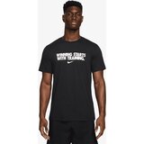 Nike Majica Winning | Eponuda.com