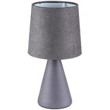  Noćne svjetiljke - Nalani | shoptok.hr