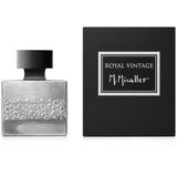 M.Micallef Royal Vintage Eau de Parfum 30 ml Slike