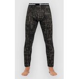 Horsefeathers Riley Funkcijske hlace graphy Cene