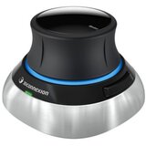 3dconnexion SpaceMouse Wireless