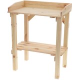Esschert Design Vrtno orodje – | Shoptok.si