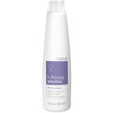 Lakme k.therapy sensitive šampon 300ml | ePonuda.com