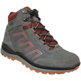 Allrounder by Mephisto Polškornji Ranus-tex Siva | Shoptok.si